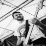 20130804_15-11-18_IMG_0484